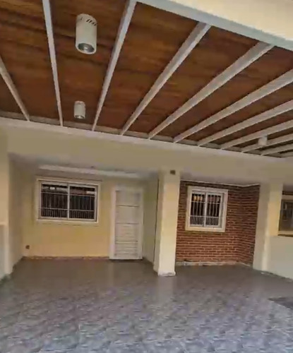 Zs Bello Tonwhouse En Venta San Diego Resd Andrea Suites