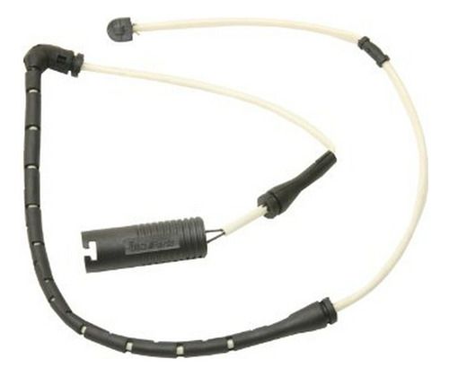 Uro Parts Sem000012 Sensor De Desgaste De La Pastilla De Fre