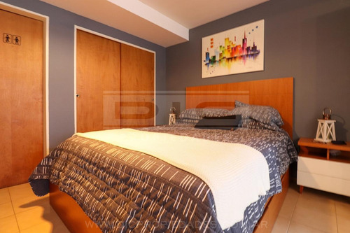 Imagen 6 de 14 de Ph Monoambiente Venta - San Isidro