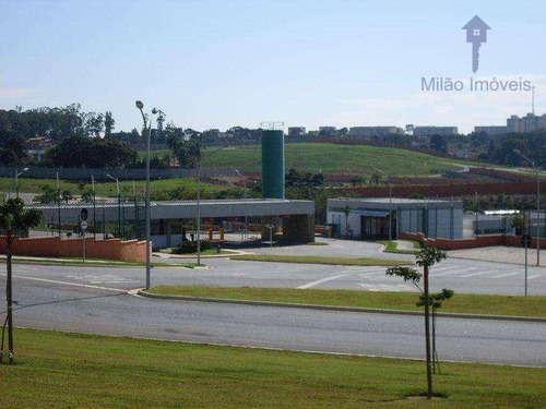 Imagem 13 de 20 de Casa Com 4 Suítes À Venda, 293 M², Alphaville Nova Esplanada 2 Em Votorantim/sp - Ca0509