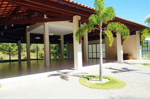 Imagem 19 de 20 de Condomínio Atlântis Terrenos A Partir De 450 M² (15 X 30) - Te0002