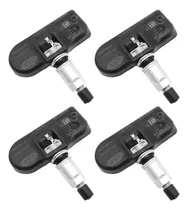Comprar Sensor Pressão Pneu Tpms Jeep Dodge Chrysler 300c 56053031ad