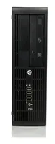 Comprar Computador Básico, Punto Venta U Oficina , Reacondicionado