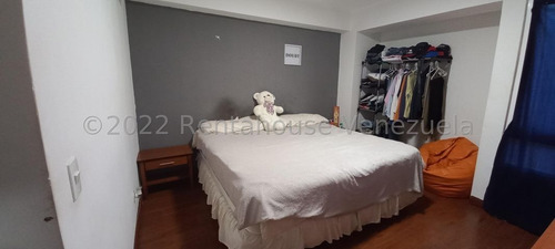 Imagen 12 de 18 de Apartamento En Venta Urb,los Pomelos Mls #22-29006 Sc