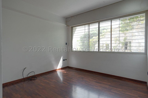 Apartamento En Venta En La Florida Caracas Angela Tochon Piscina Areas Sociales