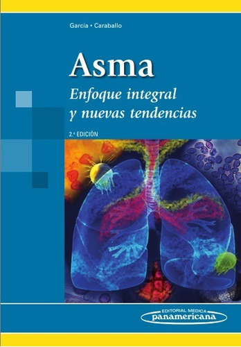 Asma