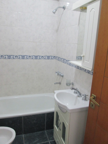 Imagen 7 de 9 de Departamento 1 Ambiente Apto A Credito