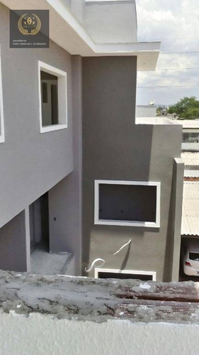 Imagem 5 de 29 de Apartamento Residencial À Venda, Fátima, Canoas. - Ap0036