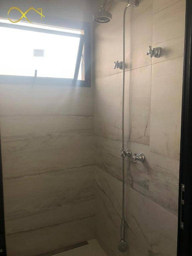 Imagem 27 de 30 de Casa Com 3 Dormitórios À Venda, 197 M² Por R$ 1.550.000,00 - Condomínio Terras Do Cancioneiro - Paulínia/sp - Ca2072