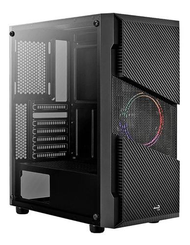 Pc Gamer 8º Geração-8gb-ssd240gb-r5 220 2gb-brinde-ws29