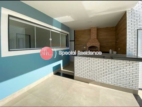 Imagem 8 de 15 de Casa Em Condomínio-à Venda-vargem Grande-rio De Janeiro - 600331