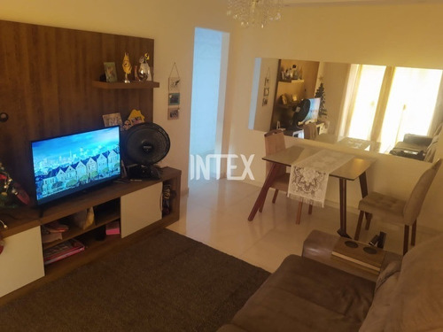 Imagem 3 de 21 de Casa Com 2 Quartos E 3 Vagas Para Venda, Próximo A Praia De Itaipuaçu, Rj - Ca00727 - 70667918