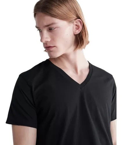 Camisetas calvin klein originales new arrivals