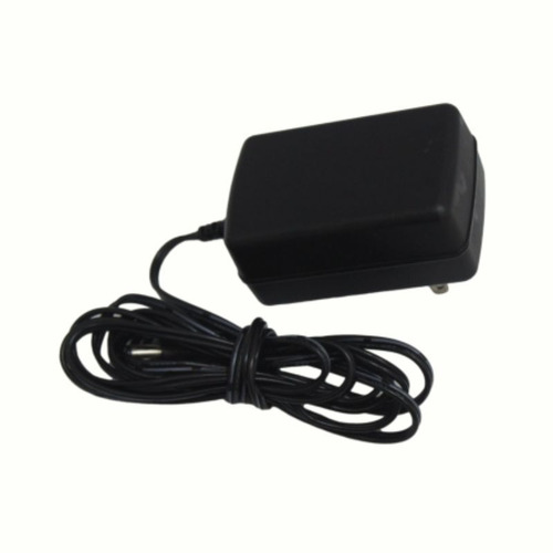 Imagen 4 de 5 de Adaptador Corriente 12v 1.5a