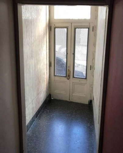 Imagen 20 de 21 de Departamento Ph En Venta Ubicado En Recoleta, Capital Federal, Buenos Aires
