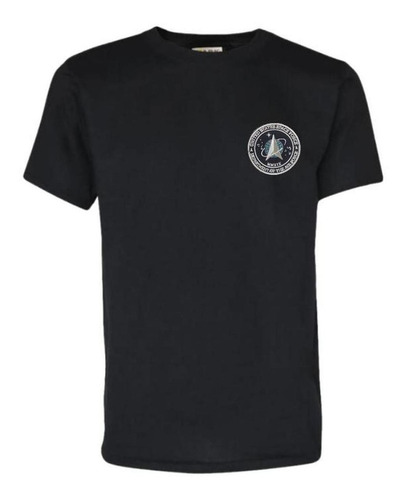 Parche Space Agency Para Playeras, Mxnsc-001, 1 Parche, Spac
