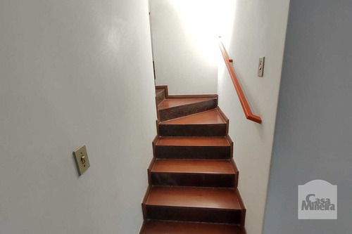 Imagem 5 de 15 de Casa À Venda No Serrano - Código 325891 - 325891