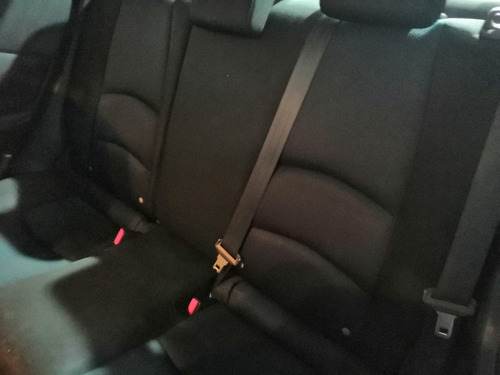 Imagen 10 de 11 de Yaris R Xle Aut