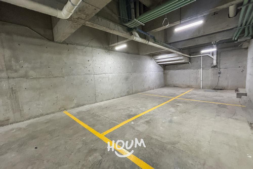 Departamento En Tetelpan, Álvaro Obregón Con 2 Recámaras, 90 M², Id: 150553