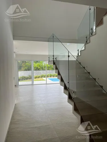 Casa En Venta Lagos Del Sol