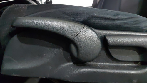 Honda CR-V 2.4 Ex