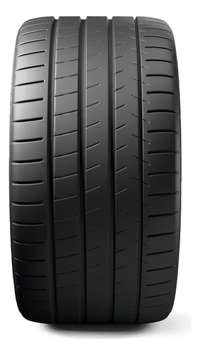 Kit de 2 pneus Michelin Pilot Super Sport P 225/40R18 88Y Y