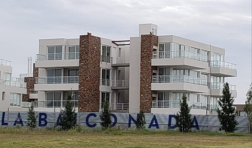 Imagen 8 de 30 de Departamento La Arboleda - Los Castaños