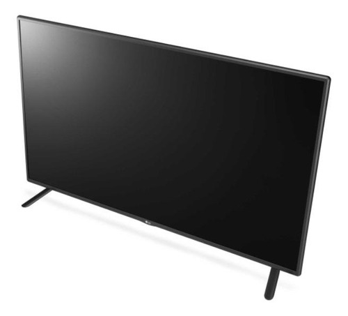 Smart TV LG 32LF595B LED webOS  HD 32