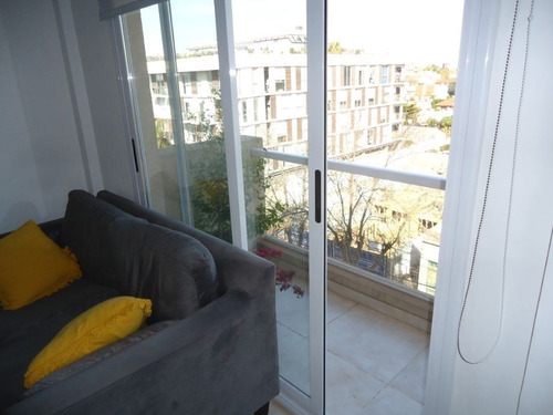 Imagen 7 de 13 de Departamento En Venta En Ituzaingo Norte
