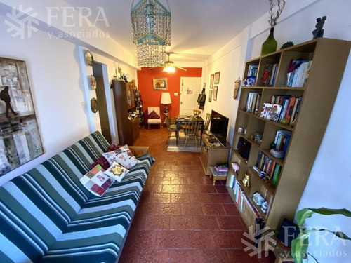 Imagen 8 de 15 de Venta De Departamento De 2 Ambientes En Temperley (28159)