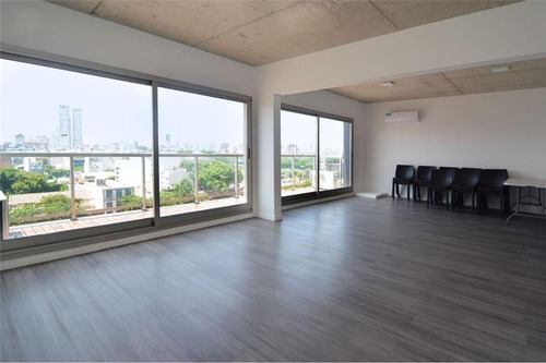 Imagen 10 de 14 de Venta Local En Palermo Hollywood