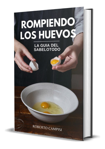 Rompiendo Los Huevos