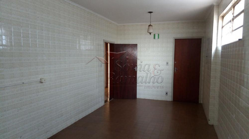 Apartamentos - Ref: V9515