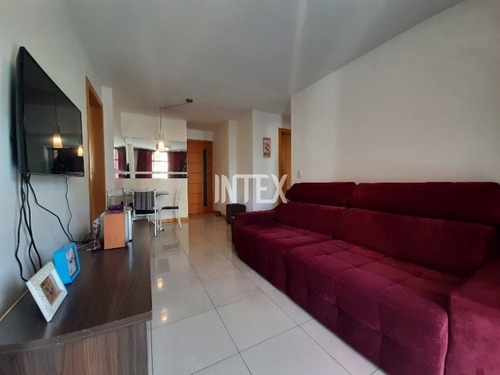 Imagem 8 de 26 de Apartamento Com 2 Quartos(suite) E 1 Vaga Para Venda Em Santa Rosa, Niterói-rj - Ap01750 - 70325300