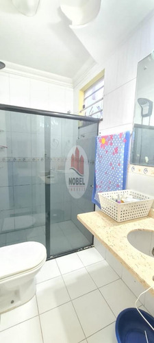 Imagem 12 de 18 de Casa Comercial Com 7 Dormitório(s) Localizado(a) No Bairro Ponto Central Em Feira De Santana / Feira De Santana - 6882