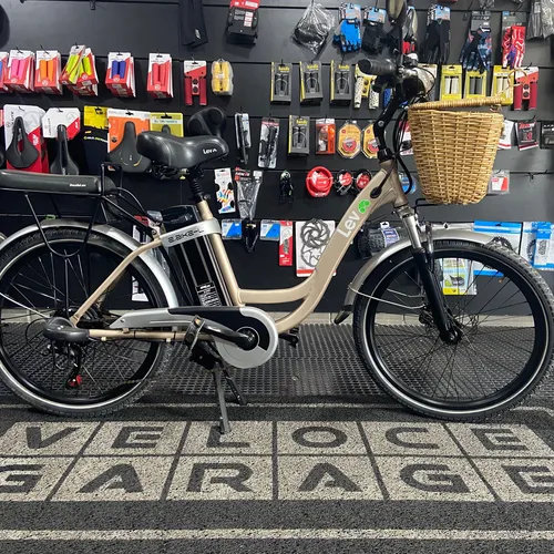 E bike usada new arrivals
