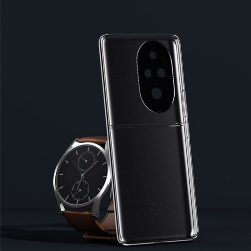 Funda Todo Incluido Para Honor 200 Para Honor 200 Pro
