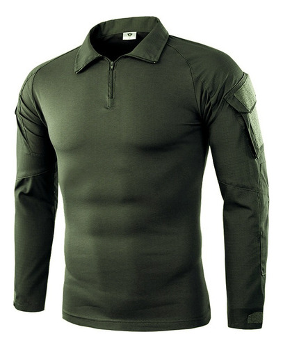 Traje De Rana G3 De Camuflaje Táctico Para Exteriores, Coder