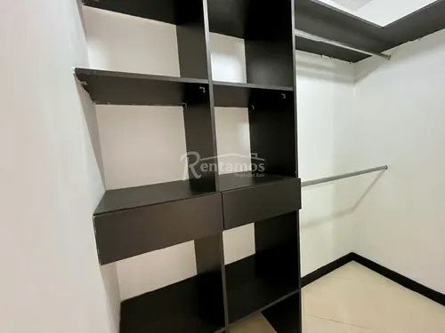 Apartamento En Arriendo En Chingui. Cod A776186
