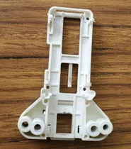 Comprar Repuesto Lavarropas Electrolux Ewt800 Base Bloqueapuerta