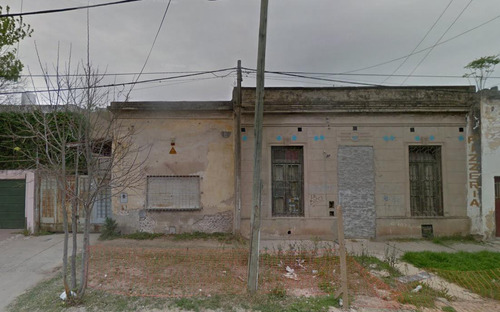 Terreno En Venta Alberdi Rosario - Sorrento Y José Hernández