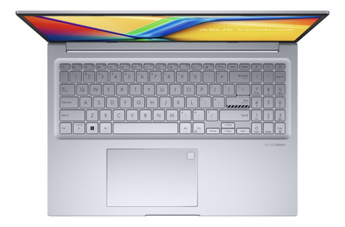 Notebook Asus 16x I9-13900h 16gb Ram 1tb Rtx4050 120hz W11