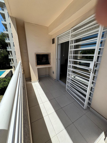 Venta Hermoso Departamento 3 Ambientes Moron