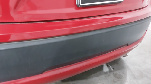 Suzuki Ignis 1.2 Glx Cvt