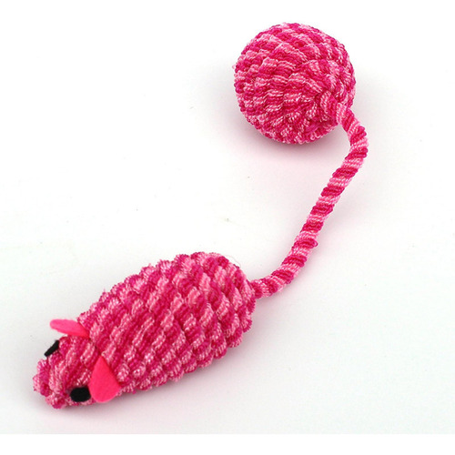 Sqd Juguetes Para Gatos Chirriantes Juguetes Interactivos