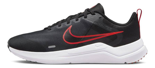 Nike Downshifter 12