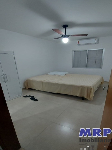 Imagem 8 de 21 de Ap00395 - Apartamento Em Ubatuba, A 500 Metros Praia Do Sapê, Com 2 Dormitórios - Ap00395 - 70327152
