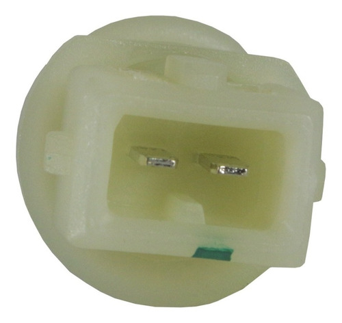 Sensor Masa Flujo Aire (maf) Aveo Ng 1.5 2018 2019 2020 2021