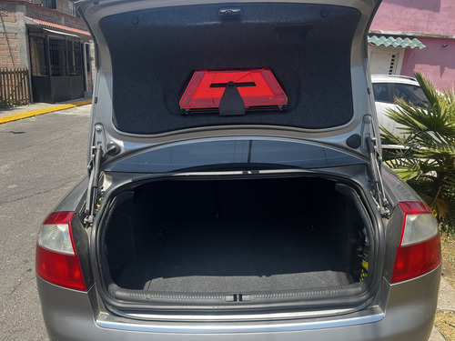 Audi A4 3.0