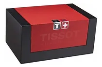 Comprar Tissot Tissot Tissot Tradition Reloj De Vestir De Acero Inox